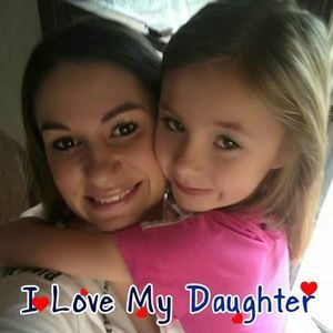 Meet your Posher, Niki